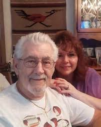 Birthplace: Honolulu, Hawaii Last residence before Gallaudet: Honolulu,  Hawaii Last school before Gallaudet: Hawaii School for t