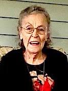 Lura Ricci Obituary (2020)