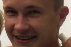 Jailed thief 'plagued' community