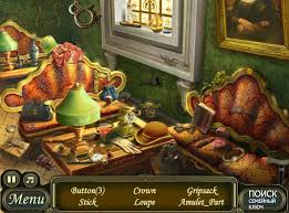игры поиск предметов на русском языке играть онлайн бесплатно Poisk Predmetov Semejnyj Klyuch Igrat Onlajn Besplatno