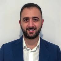 10+ "Mohd Assaf" profiles