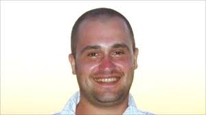 Driver admits causing Michael Ritson death