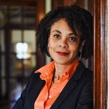 Nathalie Turner's Instagram, Twitter & Facebook