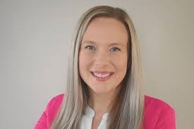 Shasta Perkins's Instagram, Twitter & Facebook