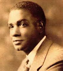 Making waves: Race, radio and the legacy of Wendell King '24