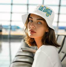 Los Angeles Chargers Apparel