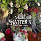 Mad Hatter's Boozy Tea Party event image