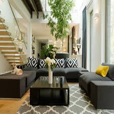 Check spelling or type a new query. Prix Renovation D Un Appartement Guide Complet Et Cout Au M