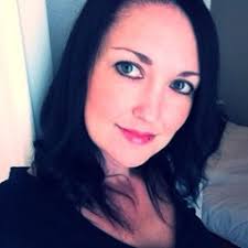 Stream Roxanne Mckay music