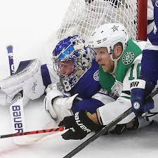 Zobacz statystyki (występy, bramki, asysty, punkty / liga, drużyna narodowa) i historię transferów. Montreal Canadiens Sign Corey Perry To A One Year Deal Eyes On The Prize