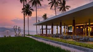 Bab vi gambaran umum bwp banyuwangi landuse. Dari Yang Murah Hingga Mewah Ini 9 Hotel Di Banyuwangi Yang Cocok Jadi Alternatif Menginap Halaman All Tribun Travel