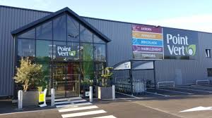 Point Vert Pabu