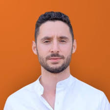 Normally I don't make such posts but I think this is necessary and I also… 