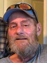 James "Red" Womack Obituary June 1, 2021