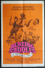 Check spelling or type a new query. Blazing Saddles Rare Original Vintage Poster Of Mel Brooks Etsy In 2021 Blazing Saddles Movie Movie Posters Classic Movie Posters