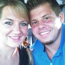 Tabitha Berry's Instagram, Twitter & Facebook