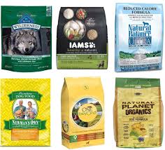 What is the best dry dog food you can get today? Best Pet Food Brands Pet S Gallery