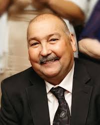 Charles Radzik's Instagram, Twitter & Facebook