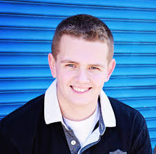 Meet the Journal-World's 2016 Academic All-Star team