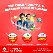 produk