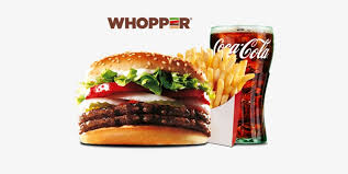 This png image was uploaded on april 2, 2017, 10:20 pm by user: Burger King Logo Transparent Download Burger King Whopper Transparent Png 477x400 Free Download On Nicepng