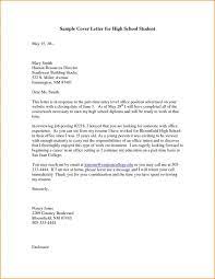 Sample Recommendation Letter For Graduate Student | Teacher Cover Letter  Example, Cover Letter For Resume, Cover Letter Template