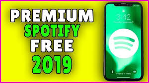 You can even switch between the two, for a totally seamless experience. Get Spotify Premium Free Android Root Peatix