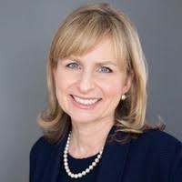 10+ "Mary Ringo" profiles