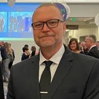 1700+ "Shoulders" profiles