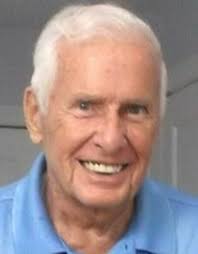 Herbert Jerome Stearns Obituary