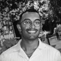 30+ "Keith Menezes" profiles