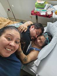 Lydia Tello Obituary September 17, 2024