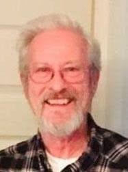 THOMAS HOOKER Obituary (2024)