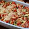High protein foods for weight loss. 1