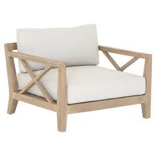 Pin On Furniture