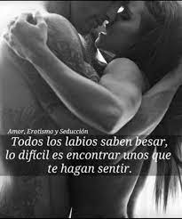 120 ideas de AMOR | fotos animadas de amor, imagenes de amor, amor y  sensualidad