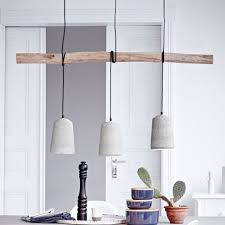 Deckenleuchte Natur Look Ast Beton Schirme Katalogbild Beleuchtung Decke Lampen Wohnzimmer Lampendesign