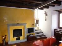 #3 spaziere am comer see entlang. Ferienwohnung In Cernobbio Comer See Mit Whirlpool