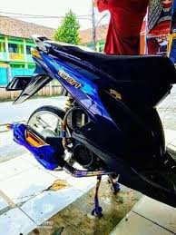 9,002 likes · 5 talking about this. Heri Hilmanz Babylook Honda Beat Karbu Simple Modifikasi Facebook