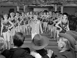 Deep focus refers to having everything in the frame, even the background, in focus at the same time, as opposed to having only the people and things in the foreground in focus. Citizen Kane