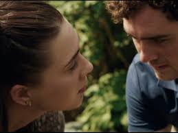 ARFF Barcelona 2025 -