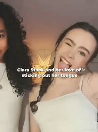 Lilly Bainbridge Bassie