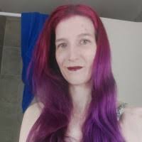 40+ "Lydia Howell" profiles