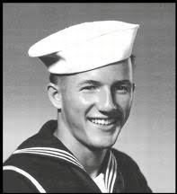 Leslie Erickson Obituary (2020)