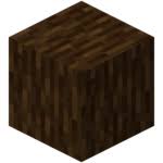 Maybe you would like to learn more about one of these? Wood Official Minecraft Wiki