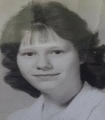 Laura Stuck Obituary