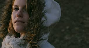 Suzanne Ciani: Seven Waves