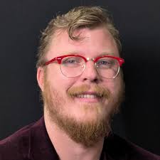 Professional Game Master