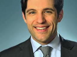 Katzman Family Center for Living Archives