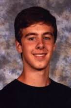 Obituary information for Cameron William Klucevek